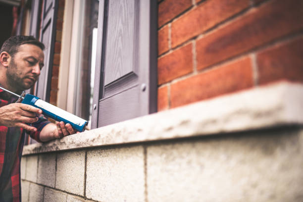 Best Cellulose Insulation in Glen Ellyn, IL