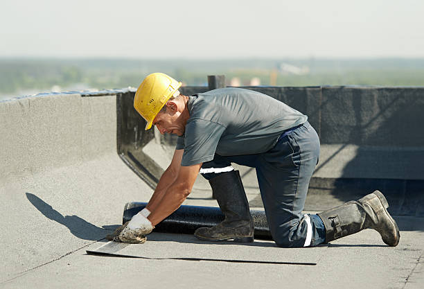 Best Insulation for Specific Applications in Glen Ellyn, IL