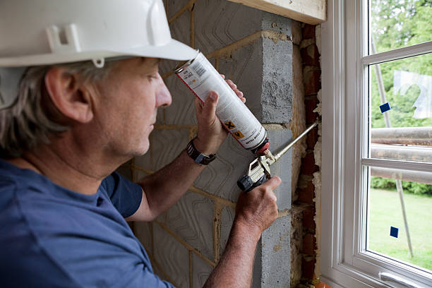 Best Cellulose Insulation in Glen Ellyn, IL