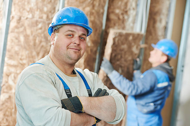 Reliable Glen Ellyn, IL Insulation Contractor Solutions